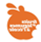 fruits et légumes à lécole