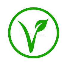 Végétale