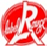 Label Rouge