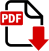 Générer PDF Générer PDF