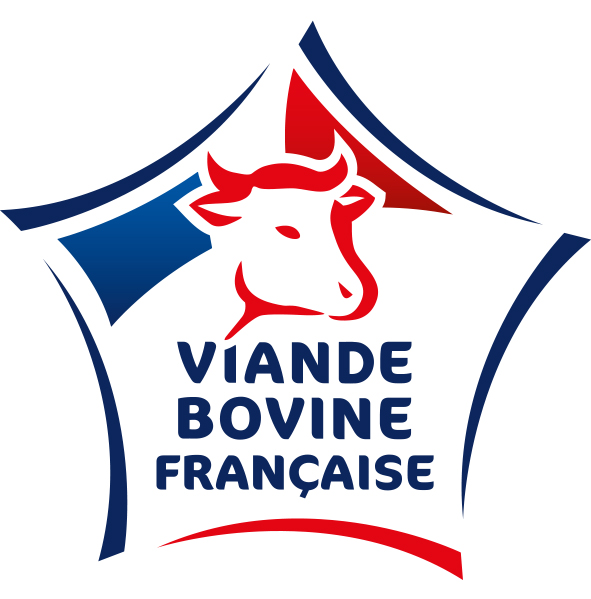 Volaille_francaise_logo_Q