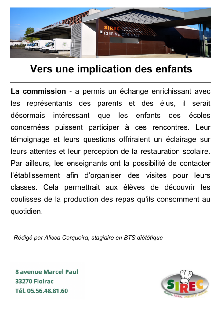 Article-Alissa-5-1
